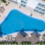 Lux Pool *